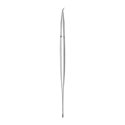 Dumont #5/45 - Cover Slip Forceps