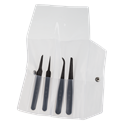 Plastic Forceps Kit