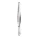 Tissue Forceps - 1x2 Teeth