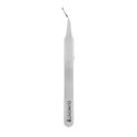 Dumont #2E Components Forceps