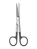 Surgical Scissors - ToughCut<sup>®</sup> 