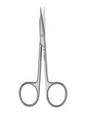 Stevens Tenotomy Scissors