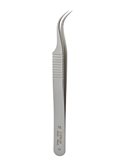 Dumont #7b Forceps