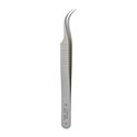 Dumont #7b Forceps