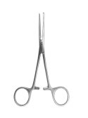 Student Ochsner-Kocher Hemostat