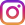 instagram-icon