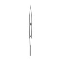 Moria Suture Tying Forceps