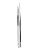 Pierse Fixation Forceps