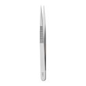 Pierse Fixation Forceps