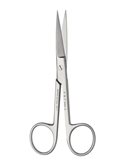 Surgical Scissors - Sharp