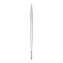 Pierse Fixation Forceps