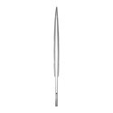 Graefe Forceps