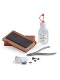 Sharpening Stones