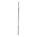 Olsen-Hegar Needle Holders with Suture Cutters
