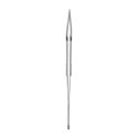 Moria Ultra Fine Forceps