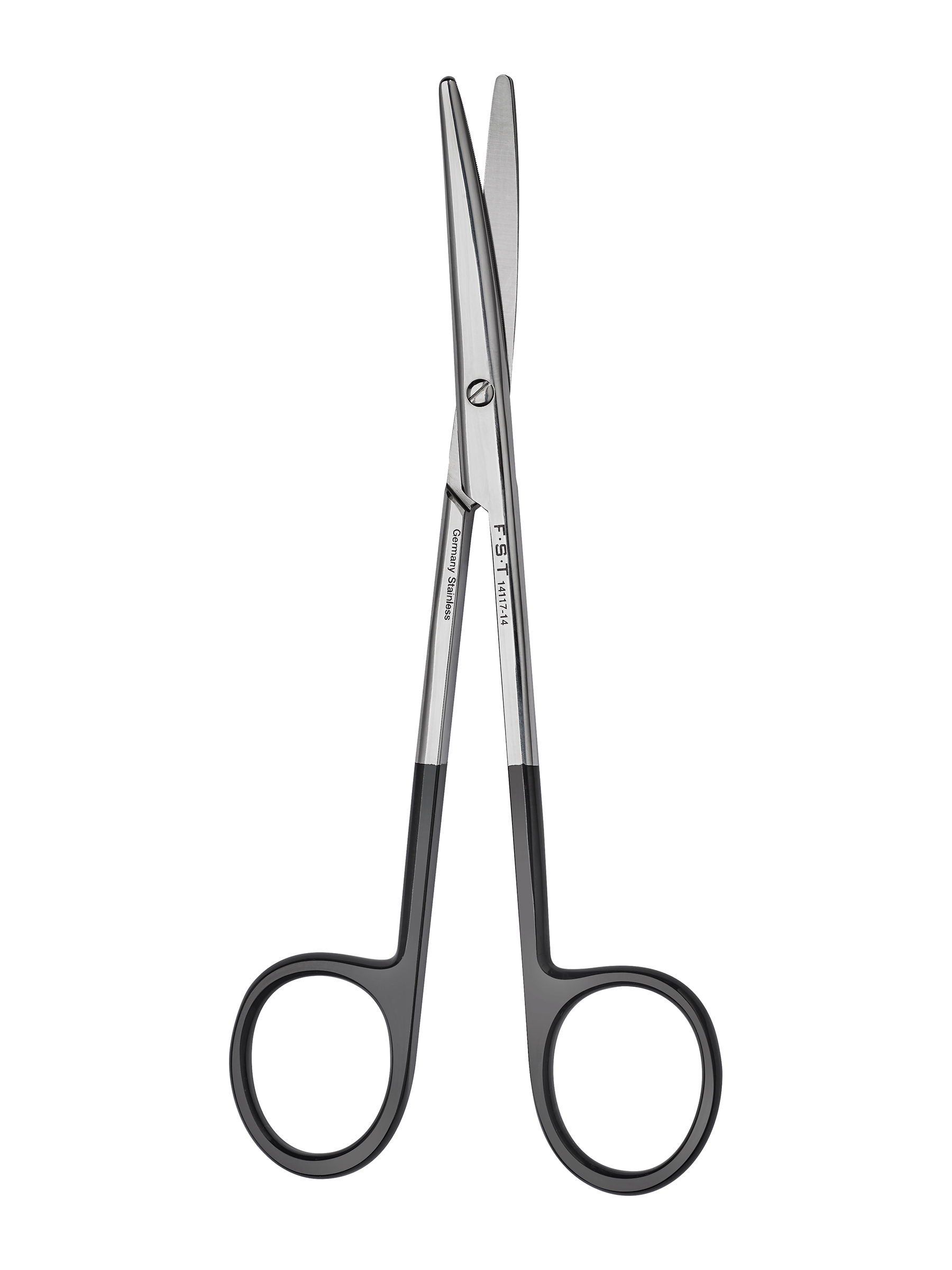 Metzenbaum Scissors - ToughCut<sup>®</sup>