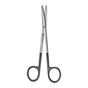 Metzenbaum Scissors - ToughCut<sup>®</sup>