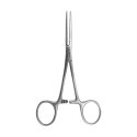 Student Rochester-Pean Hemostat