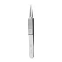 Moria Ultra Fine Forceps