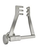 Mini-Goldstein Retractor