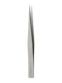 Dumont AA - Polished Inox Forceps