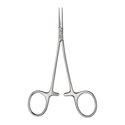 Ultra Fine Hemostats