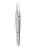 Bonn Micro Forceps