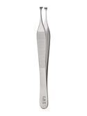 Adson-Graefe Forceps