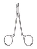 Malleus Bone Nippers