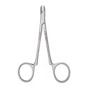 Malleus Bone Nippers