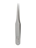 Dumont Mini Forceps - Style 4