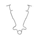 Bowman Retractor