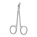 Dissector Scissors - Heavy Blades