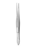 Extra Fine Graefe Forceps