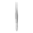 Extra Fine Graefe Forceps