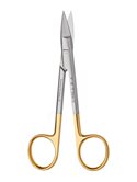 Bone Scissors - Tungsten Carbide