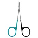 Bonn-Gawenda Scissors - ToughCut®