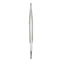 Ring Forceps