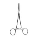 Student Crile Hemostat