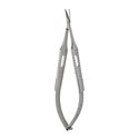 Spring Scissors - ToughCut®