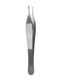 Student Micro-Adson Forceps