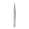 Dumont #3 Forceps