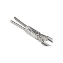 S&T Vascular Clamps