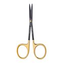 Fine Scissors - CeramaCut<sup>®</sup>