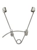 Adjustable Wire Retractor