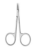 Bonn Scissors